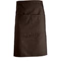 Pikkukuva 3 / 3: SOLS Unisex Greenwich Apron / Barwear