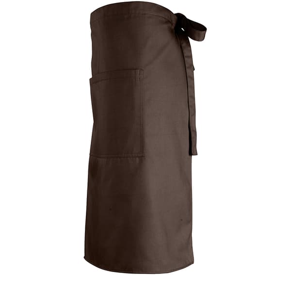 SOLS Unisex Greenwich Apron / Barwear
