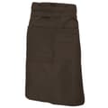 Pikkukuva 1 / 3: SOLS Unisex Greenwich Apron / Barwear