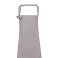 Pikkukuva 2 / 2: Premier Unisex Calibre Heavy Cotton Canvas Bib Apron