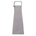 Pikkukuva 1 / 2: Premier Unisex Calibre Heavy Cotton Canvas Bib Apron