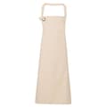 Miniatyrbillede 1 af 2: Premier Unisex Calibre Heavy Cotton Canvas Bib Apron
