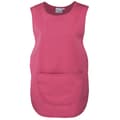 Pikkukuva 1 / 4: Premier Ladies/Womens Pocket Tabard / Workwear