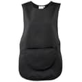 Pikkukuva 1 / 2: Premier Ladies/Womens Pocket Tabard / Workwear