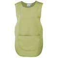 Miniatyrbilde 1 av 2: Premier Ladies/Womens Pocket Tabard / Workwear