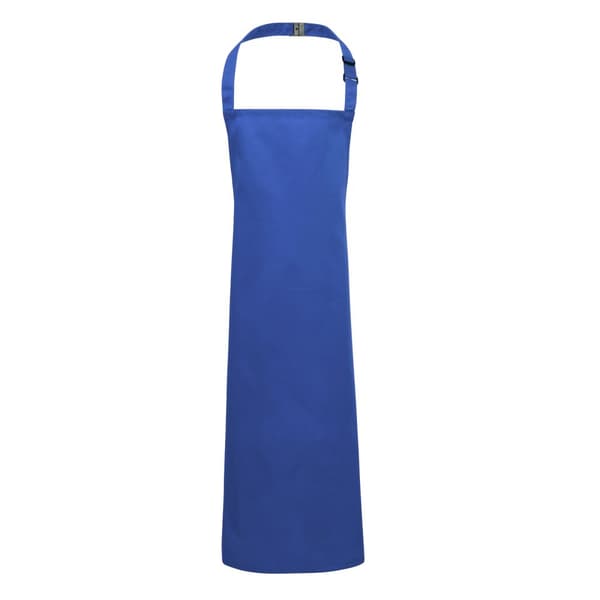 Premier Childrens/Kids Bib Apron