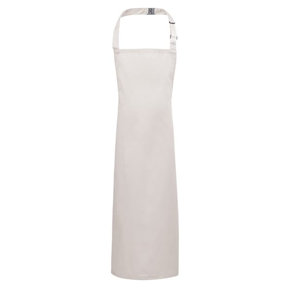 Premier Childrens/Kids Bib Apron