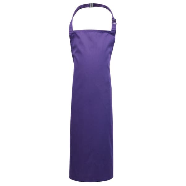 Premier Childrens/Kids Bib Apron