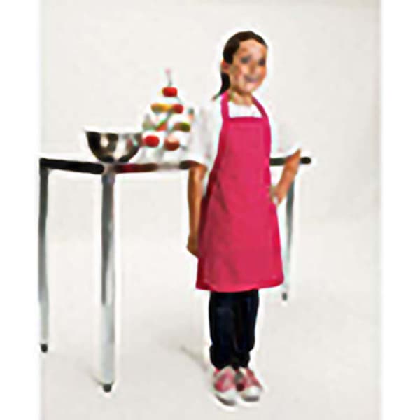 Premier Childrens/Kids Bib Apron