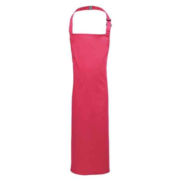 Premier Childrens/Kids Bib Apron