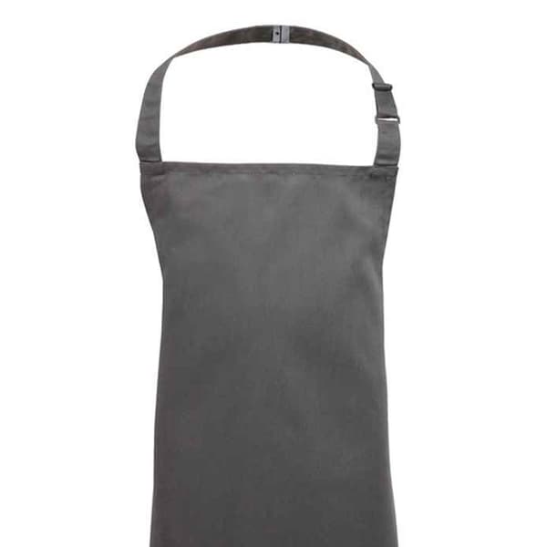 Premier Childrens/Kids Bib Apron