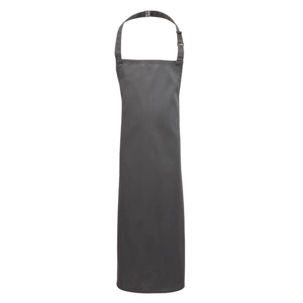 Premier Childrens/Kids Bib Apron