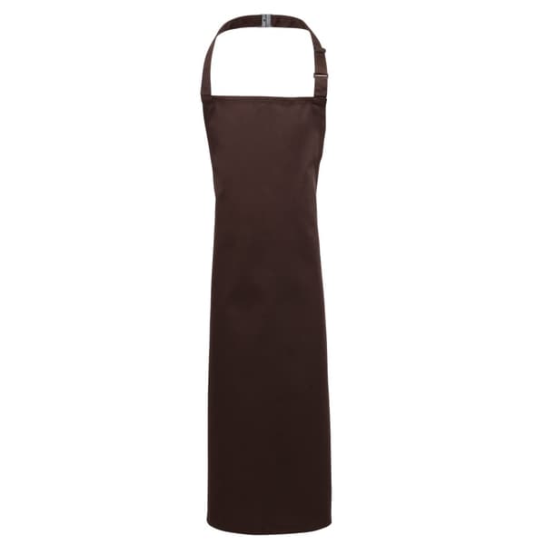 Premier Childrens/Kids Bib Apron