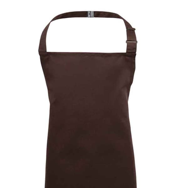 Premier Childrens/Kids Bib Apron
