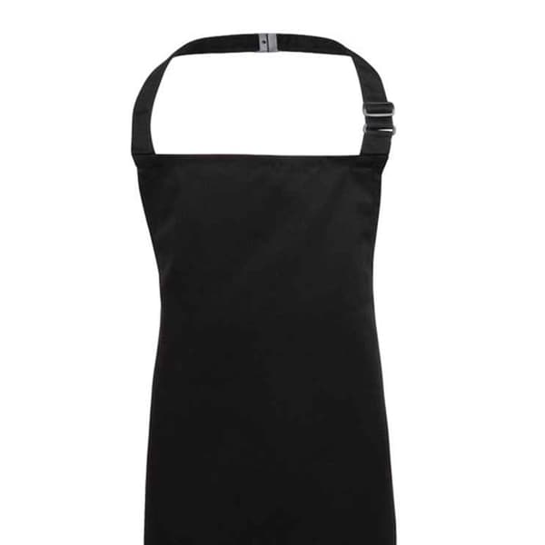 Premier Childrens/Kids Bib Apron