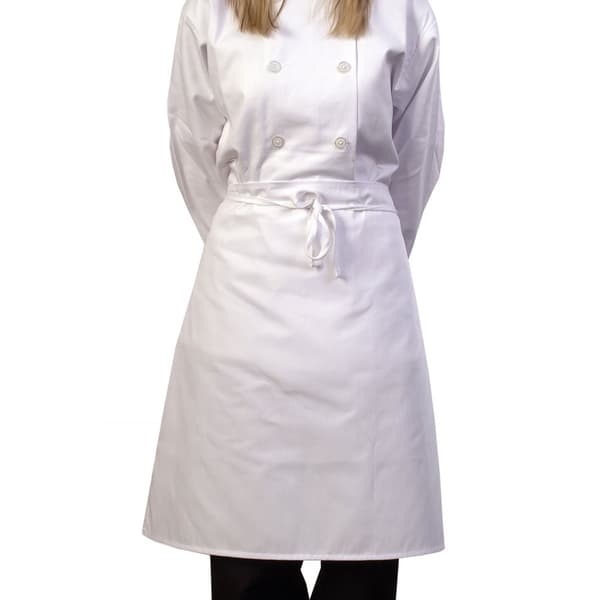BonChef 24 Inch Waist Apron