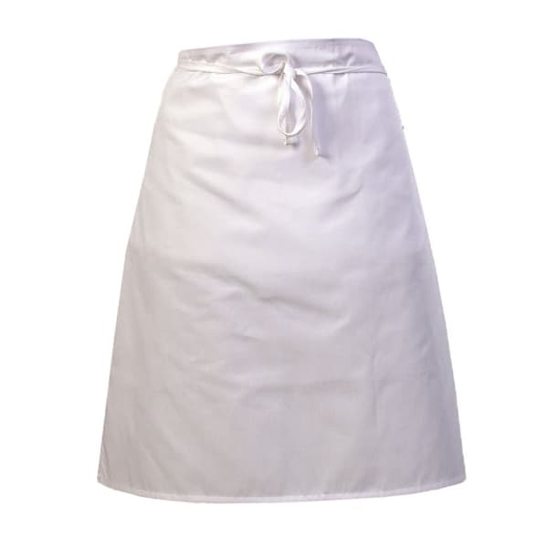 BonChef 24 Inch Waist Apron