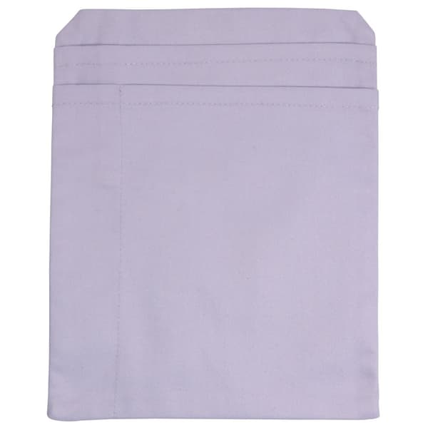 Premier Apron Wallet Lilac One Size