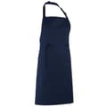 Pikkukuva 2 / 2: Premier Colours Bib Apron / Workwear (Pack of 2)