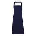 Pikkukuva 1 / 2: Premier Colours Bib Apron / Workwear (Pack of 2)