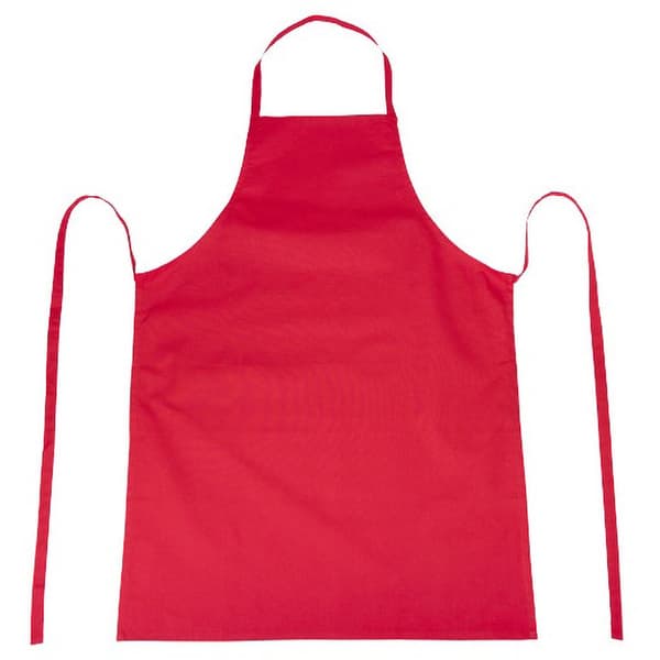 Bullet Reeva Cotton Apron (Pack of 2)