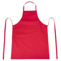 Pikkukuva 2 / 2: Bullet Reeva Cotton Apron (Pack of 2)