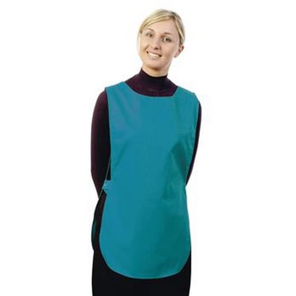 BonChef Tabard uden lomme