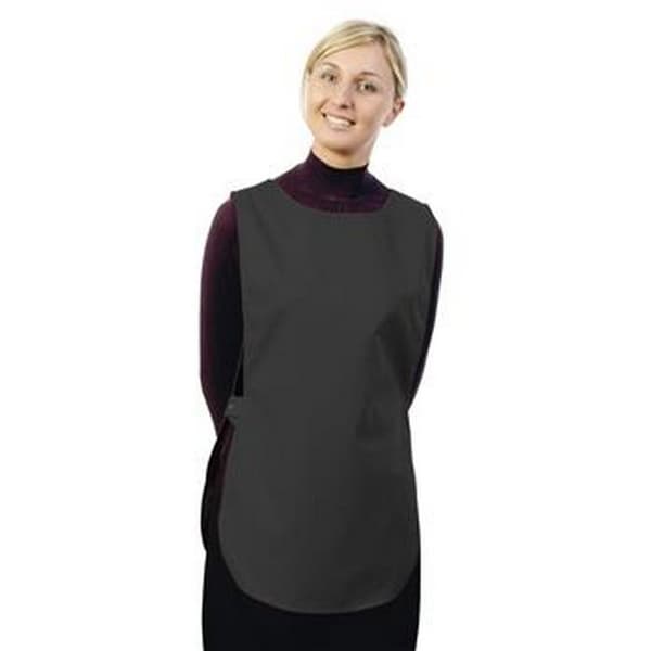 BonChef Tabard uden lomme