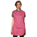 Pikkukuva 2 / 2: Premier Ladies/Womens Pocket Tabard / Workwear (Pack of 2)