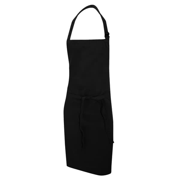 Dennys Flerfärgat förkläde 28x36ins (2 st.)
