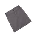 Pikkukuva 2 / 2: Premier Unisex Chino Cotton Waist Apron
