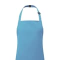 Pikkukuva 2 / 2: Premier Childrens/Kids Bib Apron (Pack of 2)