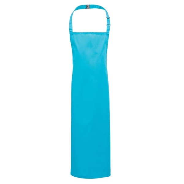 Premier Childrens/Kids Bib Apron (Pack of 2)