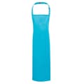 Pikkukuva 1 / 2: Premier Childrens/Kids Bib Apron (Pack of 2)