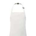 Pikkukuva 2 / 2: Premier Childrens/Kids Bib Apron (Pack of 2)