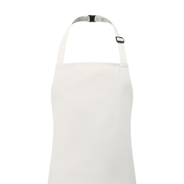 Premier Childrens/Kids Bib Apron (Pack of 2)