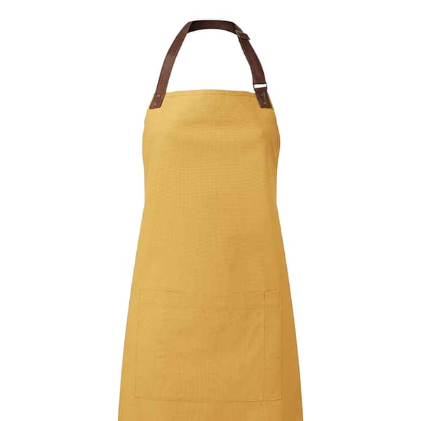 Premier Vuxna Unisex Annex Bib förkläde