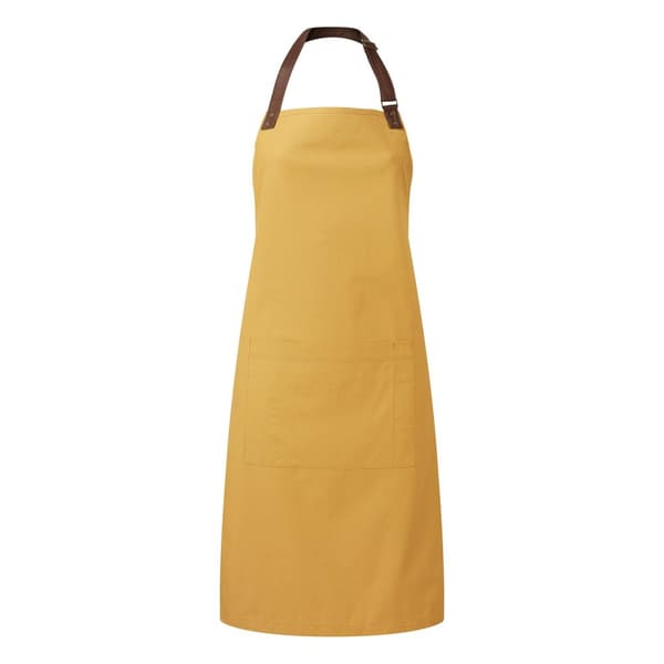 Premier Vuxna Unisex Annex Bib förkläde