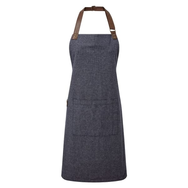 Premier Vuxna Unisex Annex Bib förkläde