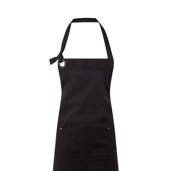 Premier Calibre Heavy Canvas lommeforklæde