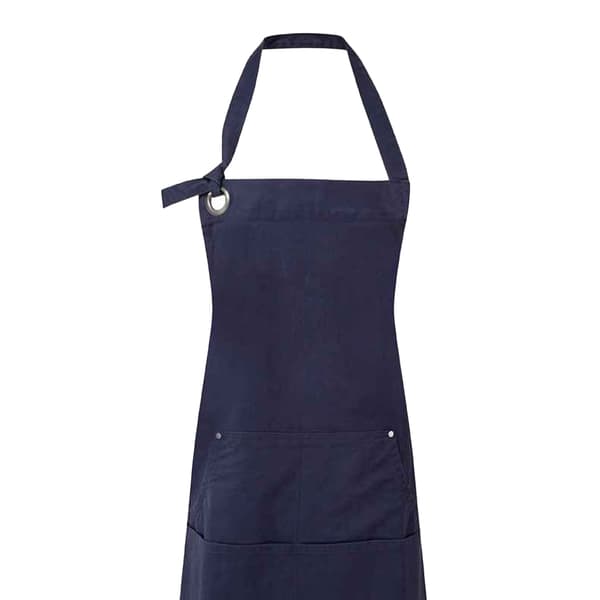Premier Calibre Heavy Canvas lommeforklæde