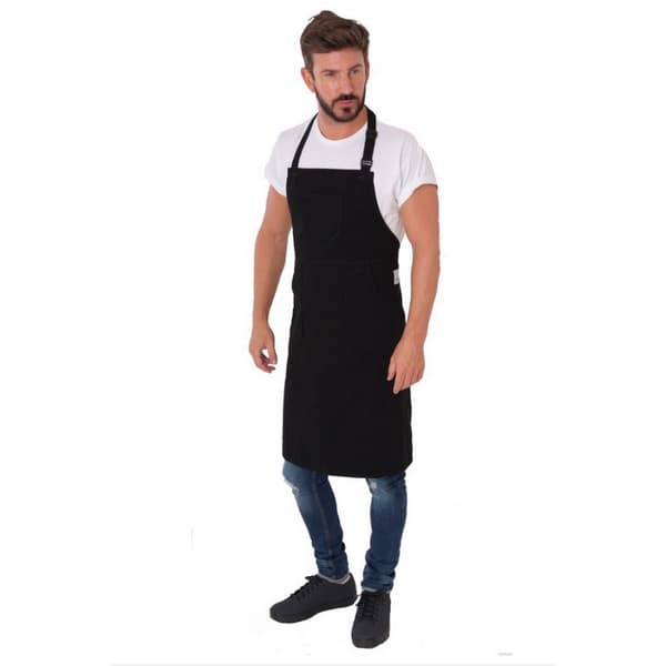 Dennys Originals Bib förkläde