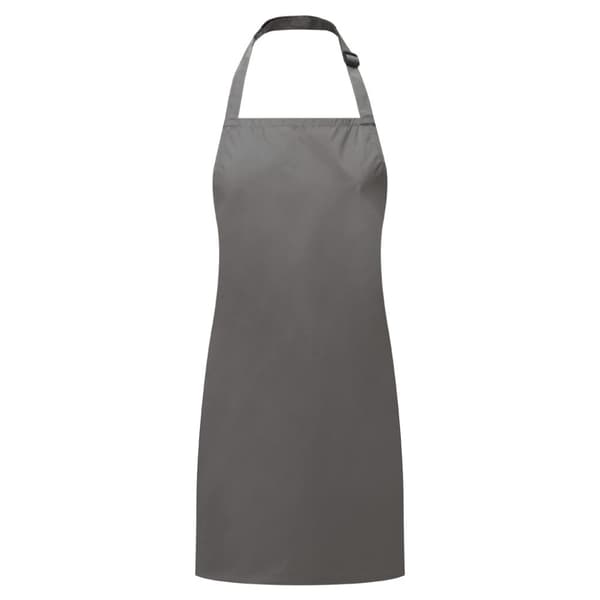 Premier Childrens/Kids Waterproof Apron