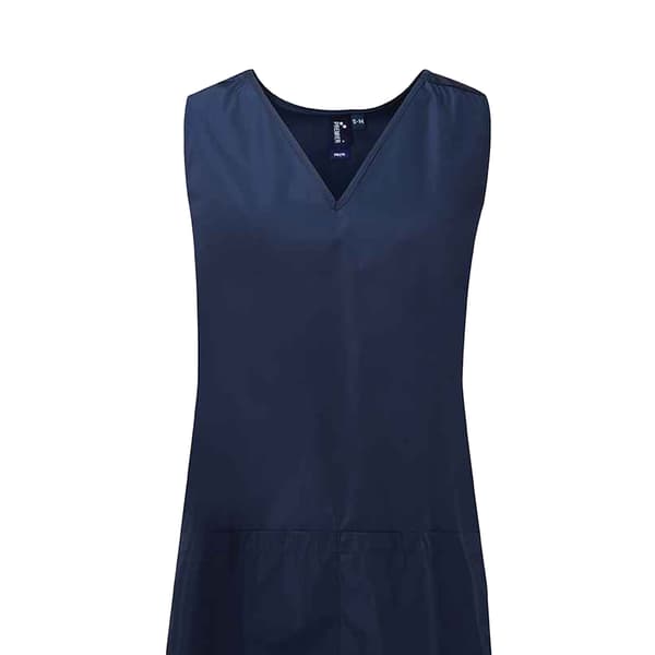 Premier Unisex Adult Waterproof Tunic