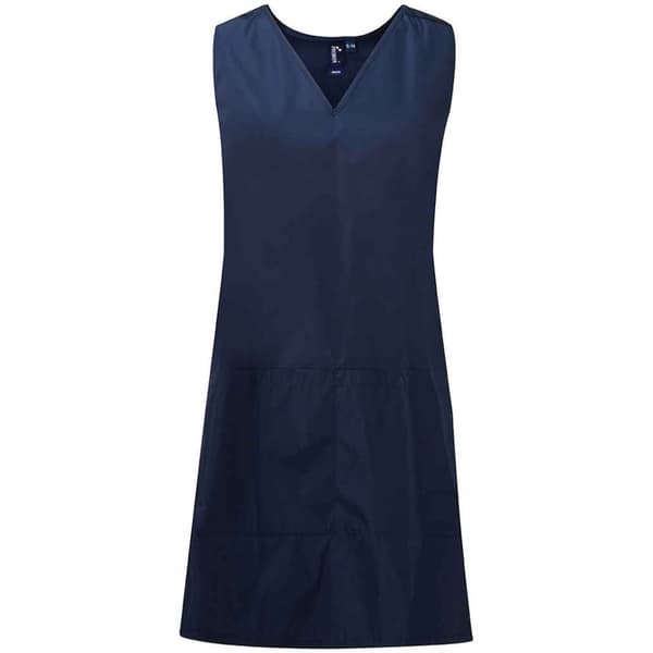 Premier Unisex Adult Waterproof Tunic