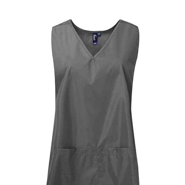 Premier Unisex Adult Waterproof Tunic