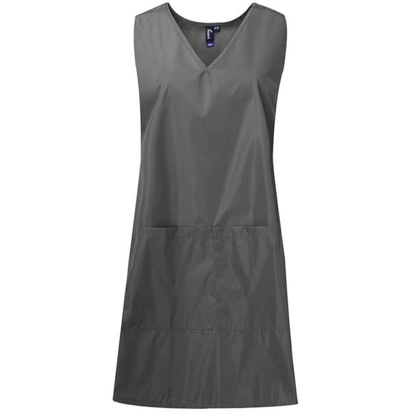 Premier Unisex Adult Waterproof Tunic