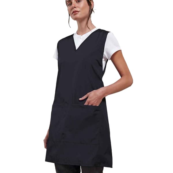 Premier Unisex Adult Waterproof Tunic