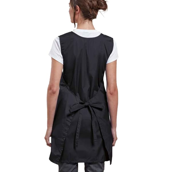 Premier Unisex Adult Waterproof Tunic