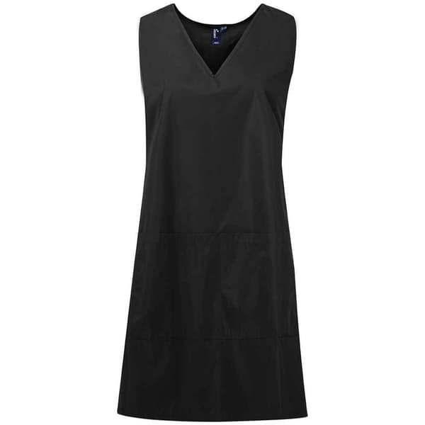 Premier Unisex Adult Waterproof Tunic